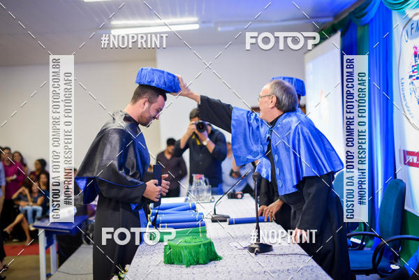 Buy your photos of the eventFORMATURA  BIOLOGIA / ZOOT /  AGRO on Fotop