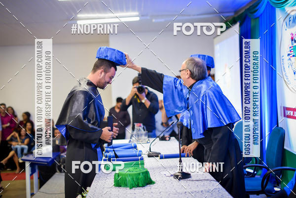 Buy your photos of the eventFORMATURA  BIOLOGIA / ZOOT /  AGRO on Fotop