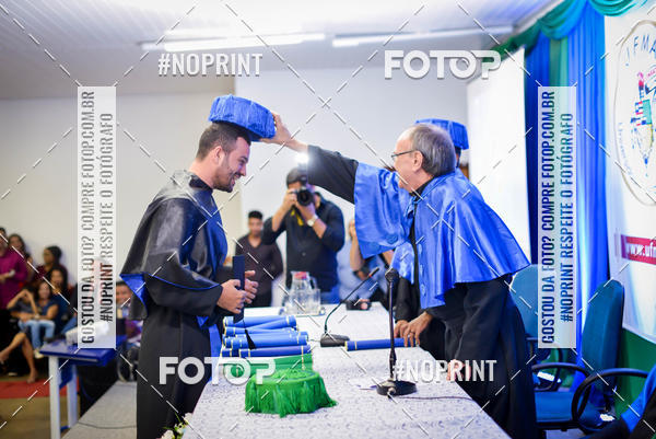Buy your photos of the eventFORMATURA  BIOLOGIA / ZOOT /  AGRO on Fotop