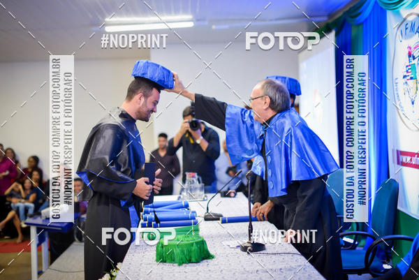 Buy your photos of the eventFORMATURA  BIOLOGIA / ZOOT /  AGRO on Fotop
