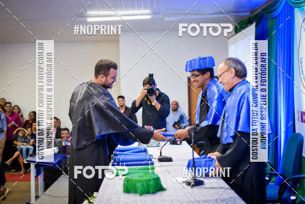 Buy your photos of the eventFORMATURA  BIOLOGIA / ZOOT /  AGRO on Fotop