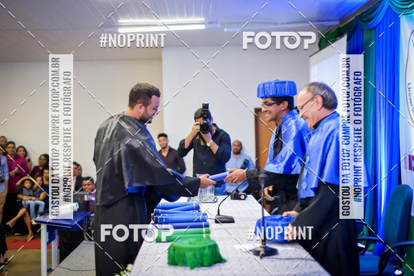 Buy your photos of the eventFORMATURA  BIOLOGIA / ZOOT /  AGRO on Fotop