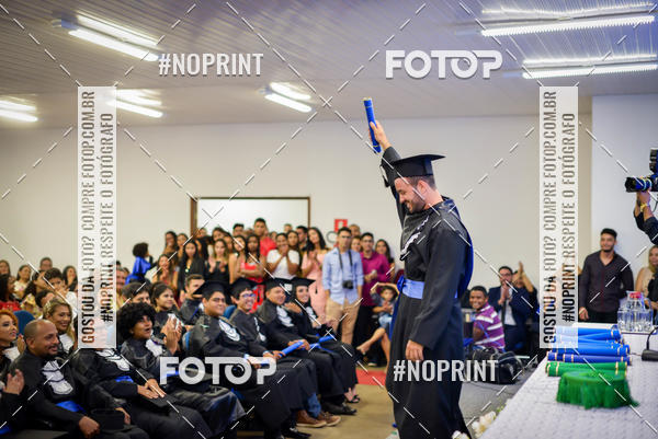 Buy your photos of the eventFORMATURA  BIOLOGIA / ZOOT /  AGRO on Fotop