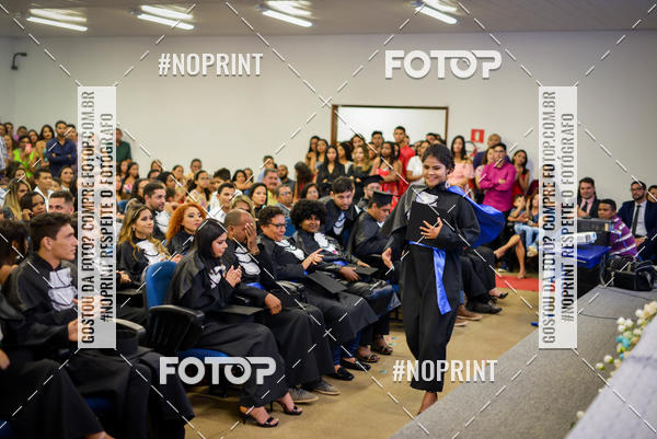 Buy your photos of the eventFORMATURA  BIOLOGIA / ZOOT /  AGRO on Fotop