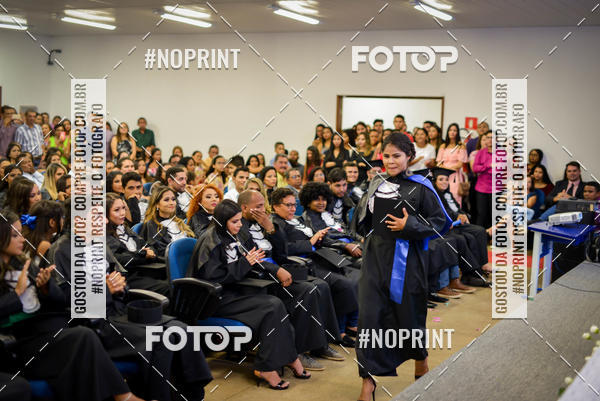 Buy your photos of the eventFORMATURA  BIOLOGIA / ZOOT /  AGRO on Fotop