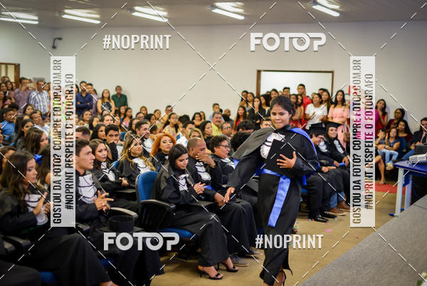 Buy your photos of the eventFORMATURA  BIOLOGIA / ZOOT /  AGRO on Fotop