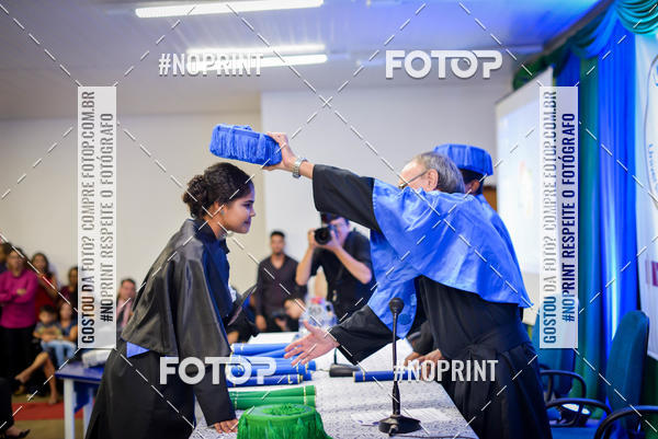 Buy your photos of the eventFORMATURA  BIOLOGIA / ZOOT /  AGRO on Fotop