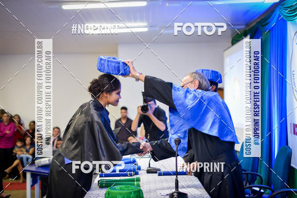 Buy your photos of the eventFORMATURA  BIOLOGIA / ZOOT /  AGRO on Fotop