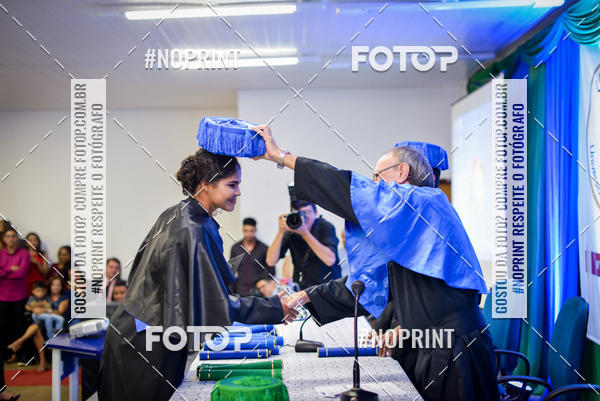 Buy your photos of the eventFORMATURA  BIOLOGIA / ZOOT /  AGRO on Fotop