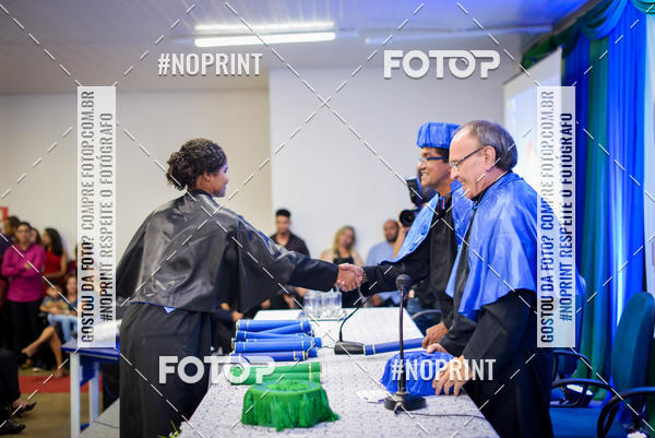 Buy your photos of the eventFORMATURA  BIOLOGIA / ZOOT /  AGRO on Fotop