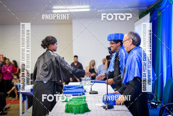 Buy your photos of the eventFORMATURA  BIOLOGIA / ZOOT /  AGRO on Fotop