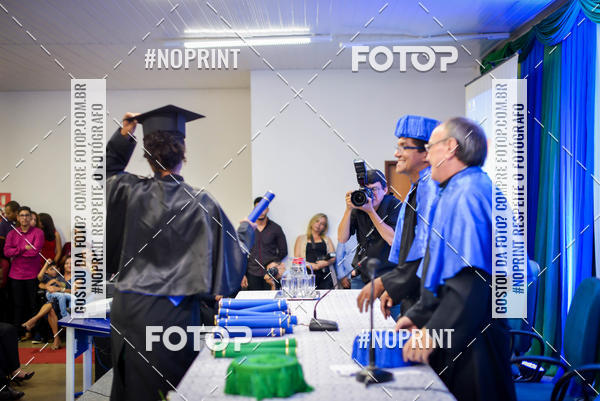 Buy your photos of the eventFORMATURA  BIOLOGIA / ZOOT /  AGRO on Fotop