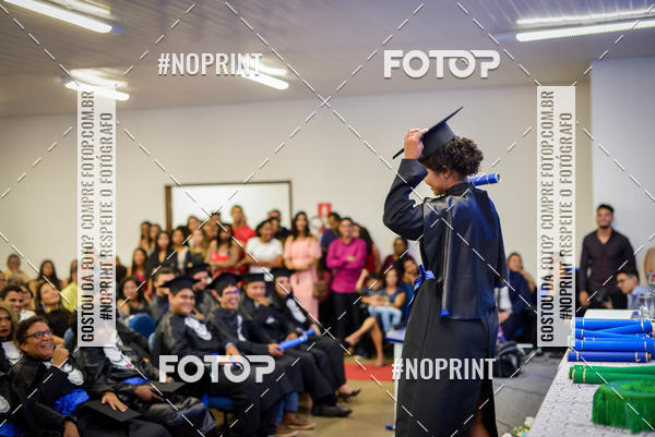 Buy your photos of the eventFORMATURA  BIOLOGIA / ZOOT /  AGRO on Fotop