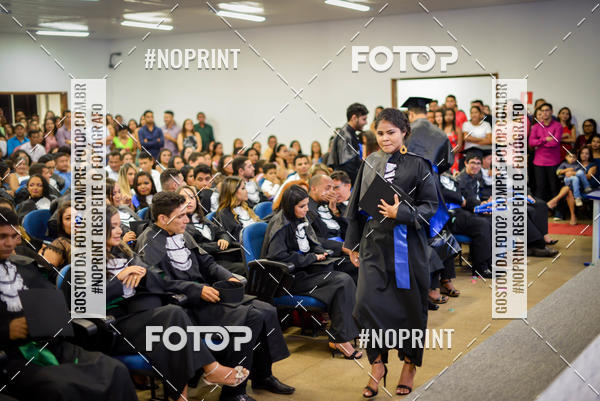 Buy your photos of the eventFORMATURA  BIOLOGIA / ZOOT /  AGRO on Fotop