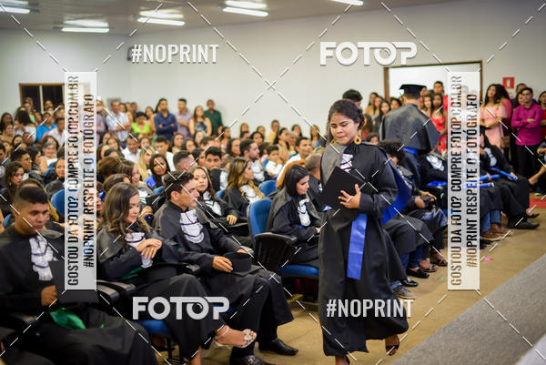 Buy your photos of the eventFORMATURA  BIOLOGIA / ZOOT /  AGRO on Fotop