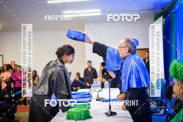 Buy your photos of the eventFORMATURA  BIOLOGIA / ZOOT /  AGRO on Fotop