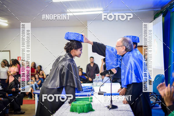 Buy your photos of the eventFORMATURA  BIOLOGIA / ZOOT /  AGRO on Fotop