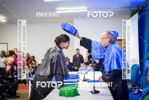 Buy your photos of the eventFORMATURA  BIOLOGIA / ZOOT /  AGRO on Fotop