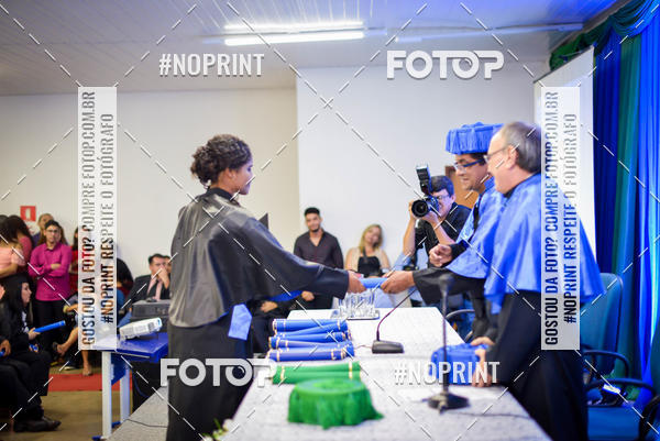 Buy your photos of the eventFORMATURA  BIOLOGIA / ZOOT /  AGRO on Fotop