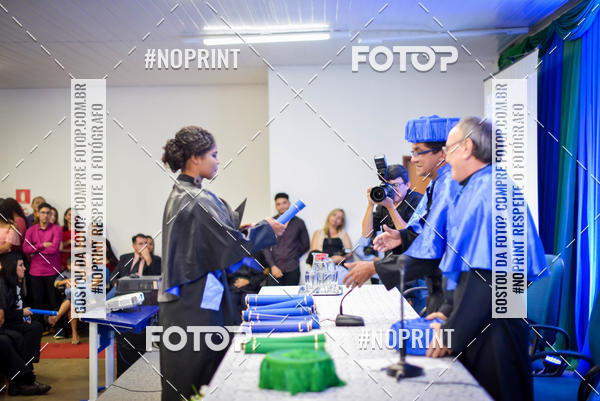 Buy your photos of the eventFORMATURA  BIOLOGIA / ZOOT /  AGRO on Fotop