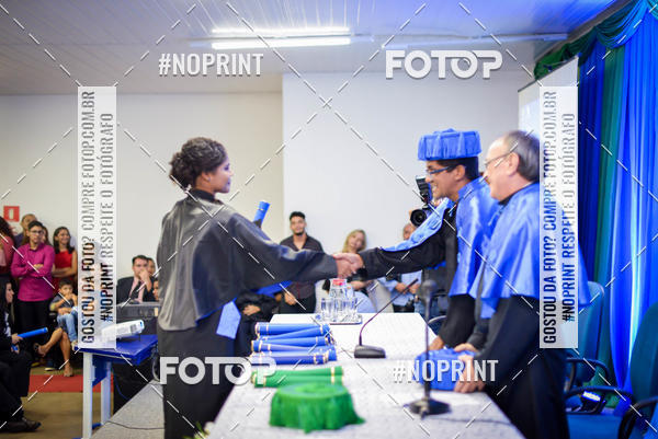 Buy your photos of the eventFORMATURA  BIOLOGIA / ZOOT /  AGRO on Fotop