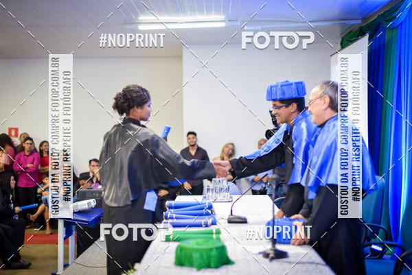 Buy your photos of the eventFORMATURA  BIOLOGIA / ZOOT /  AGRO on Fotop