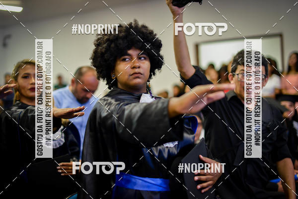 Buy your photos of the eventFORMATURA  BIOLOGIA / ZOOT /  AGRO on Fotop