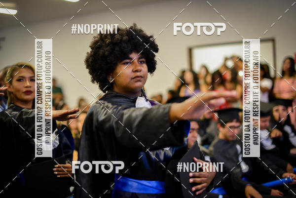 Buy your photos of the eventFORMATURA  BIOLOGIA / ZOOT /  AGRO on Fotop