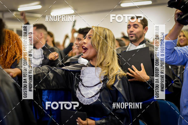 Buy your photos of the eventFORMATURA  BIOLOGIA / ZOOT /  AGRO on Fotop