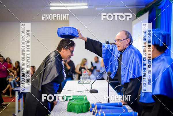 Buy your photos of the eventFORMATURA  BIOLOGIA / ZOOT /  AGRO on Fotop