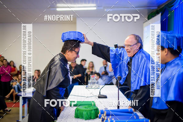 Buy your photos of the eventFORMATURA  BIOLOGIA / ZOOT /  AGRO on Fotop