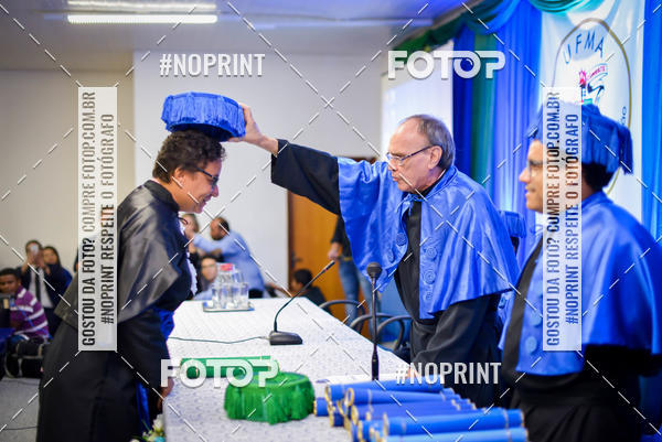 Buy your photos of the eventFORMATURA  BIOLOGIA / ZOOT /  AGRO on Fotop