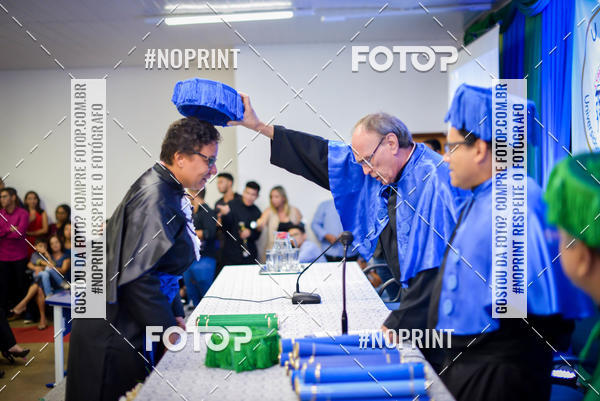 Buy your photos of the eventFORMATURA  BIOLOGIA / ZOOT /  AGRO on Fotop