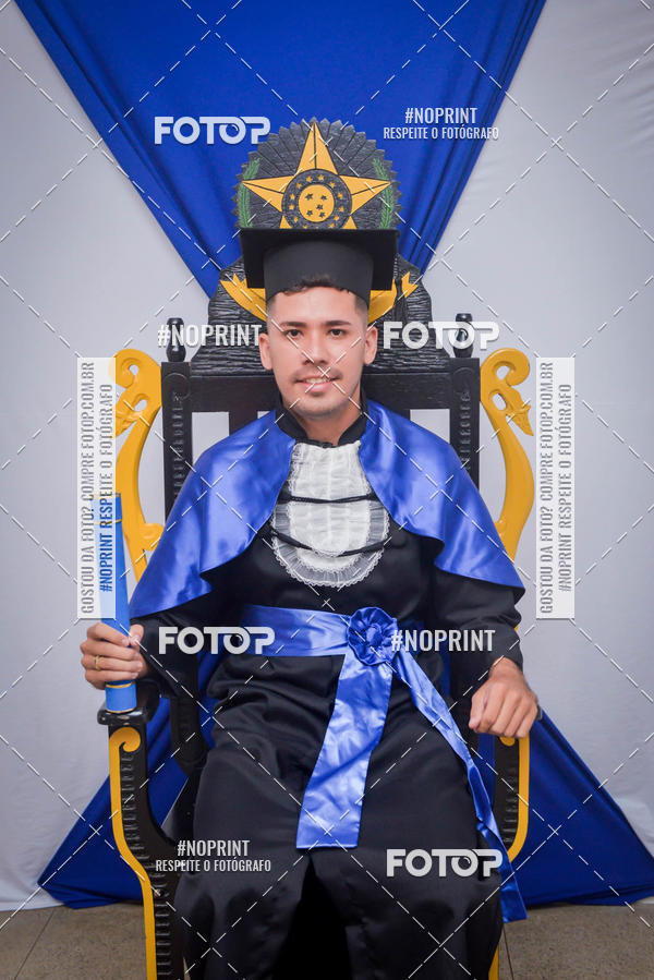 Buy your photos of the eventFORMATURA  BIOLOGIA / ZOOT /  AGRO on Fotop