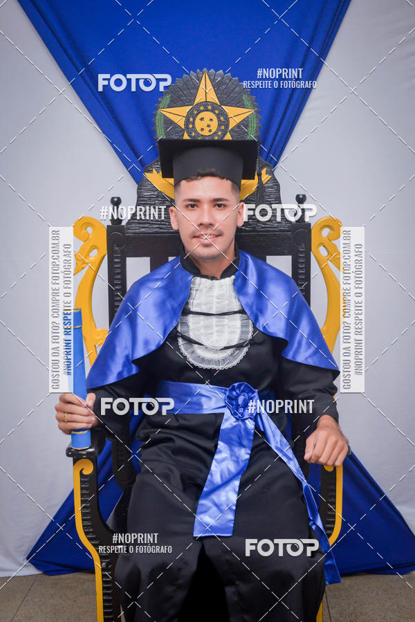 Buy your photos of the eventFORMATURA  BIOLOGIA / ZOOT /  AGRO on Fotop