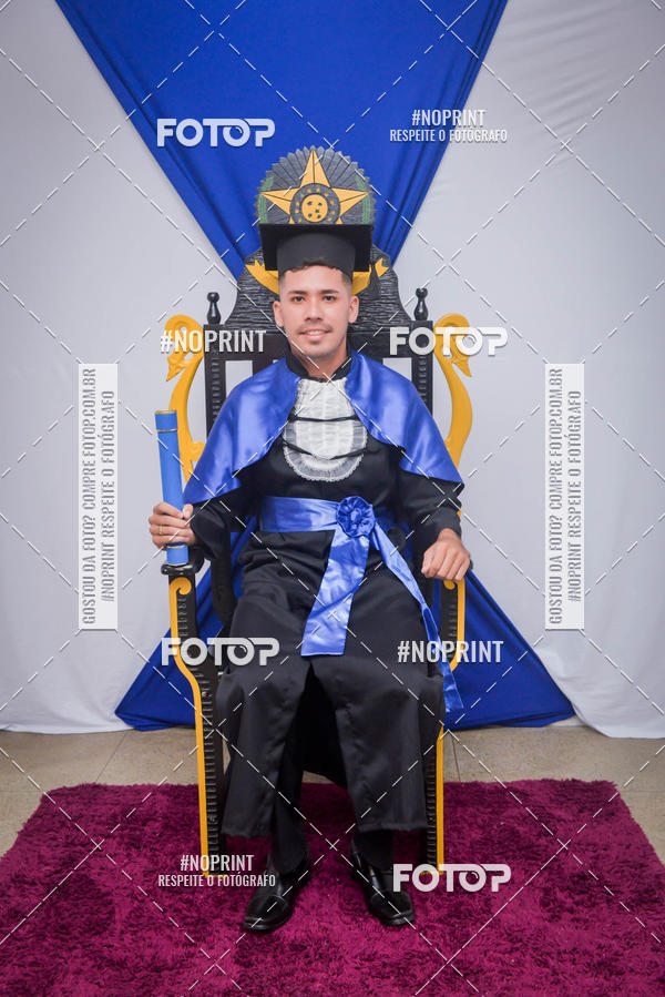 Buy your photos of the eventFORMATURA  BIOLOGIA / ZOOT /  AGRO on Fotop