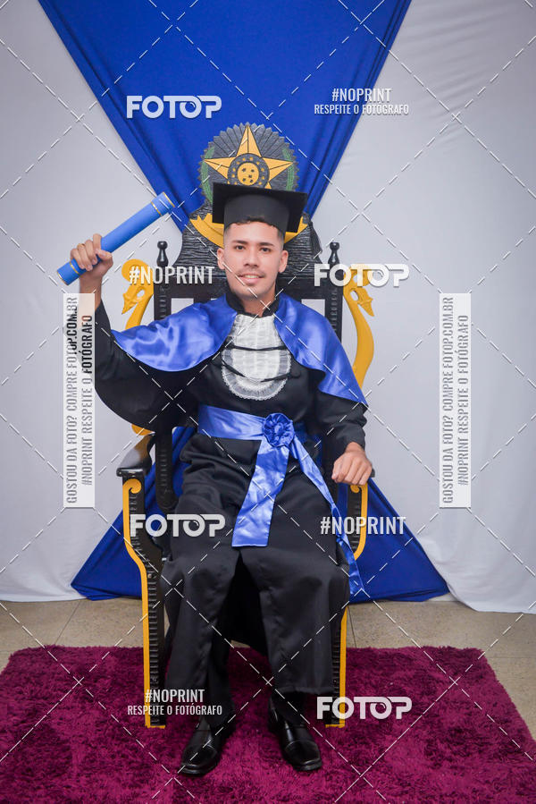 Buy your photos of the eventFORMATURA  BIOLOGIA / ZOOT /  AGRO on Fotop