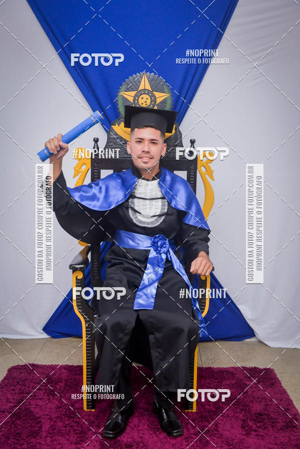 Buy your photos of the eventFORMATURA  BIOLOGIA / ZOOT /  AGRO on Fotop