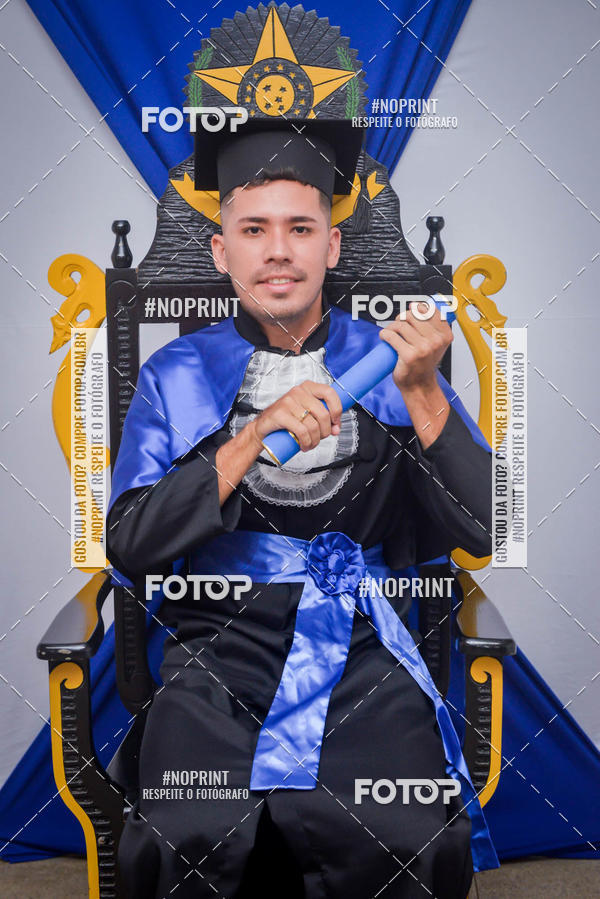 Buy your photos of the eventFORMATURA  BIOLOGIA / ZOOT /  AGRO on Fotop