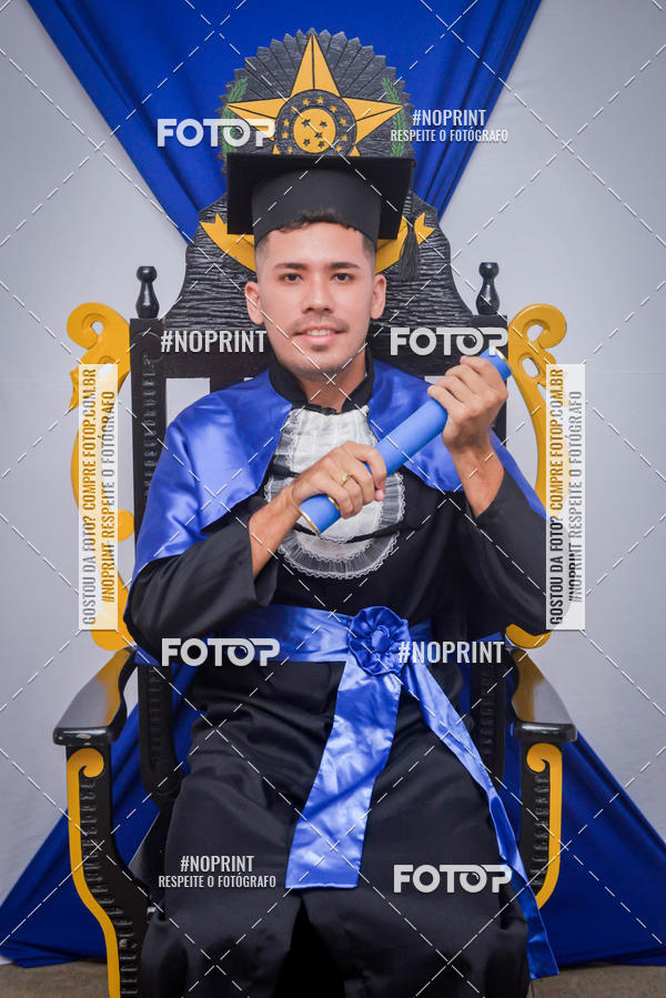 Buy your photos of the eventFORMATURA  BIOLOGIA / ZOOT /  AGRO on Fotop