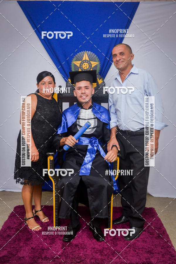 Buy your photos of the eventFORMATURA  BIOLOGIA / ZOOT /  AGRO on Fotop