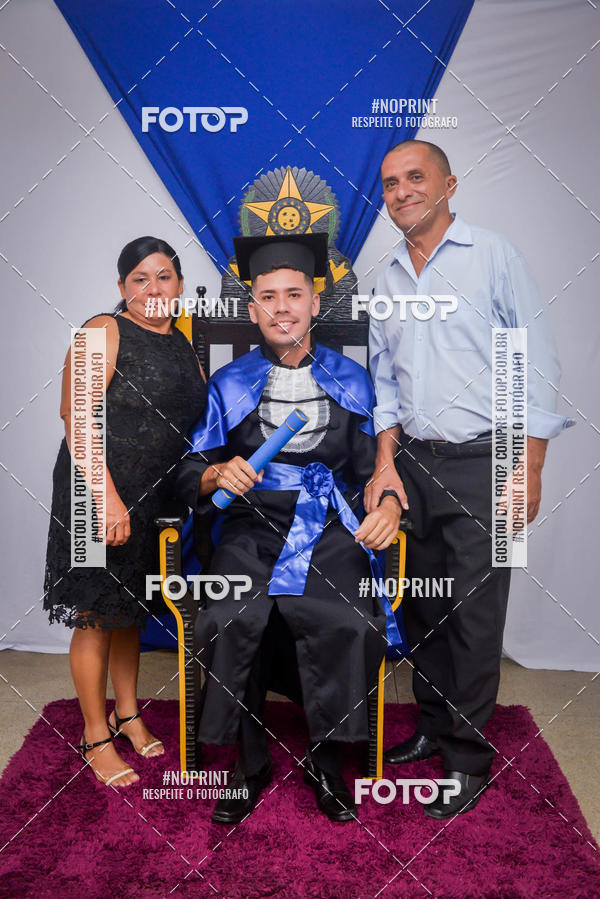 Buy your photos of the eventFORMATURA  BIOLOGIA / ZOOT /  AGRO on Fotop