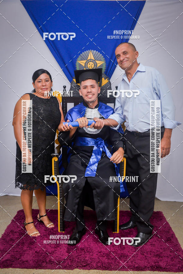 Buy your photos of the eventFORMATURA  BIOLOGIA / ZOOT /  AGRO on Fotop