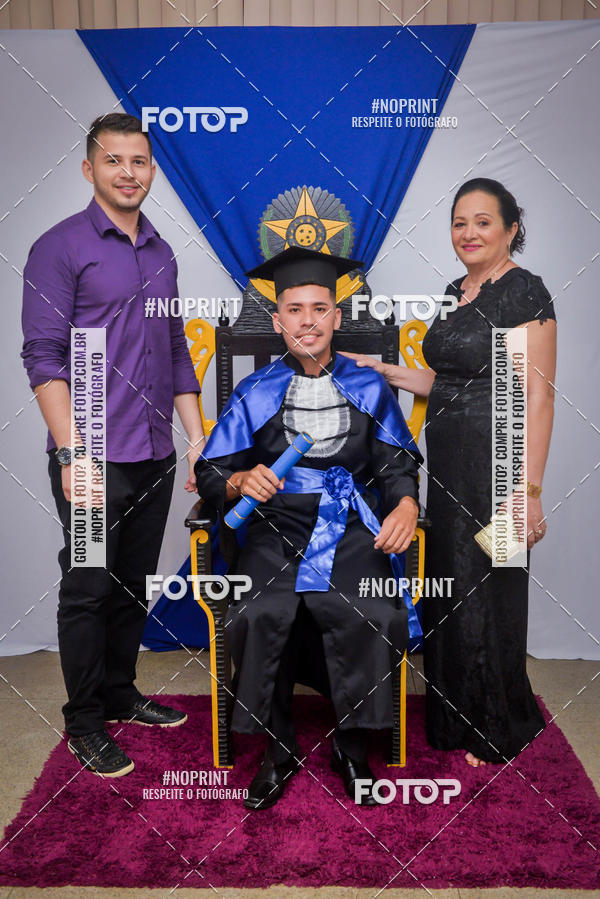 Buy your photos of the eventFORMATURA  BIOLOGIA / ZOOT /  AGRO on Fotop