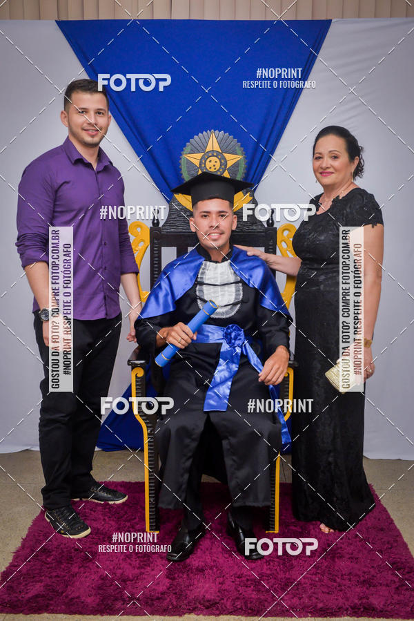 Buy your photos of the eventFORMATURA  BIOLOGIA / ZOOT /  AGRO on Fotop