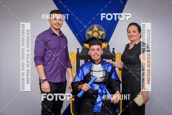 Buy your photos of the eventFORMATURA  BIOLOGIA / ZOOT /  AGRO on Fotop