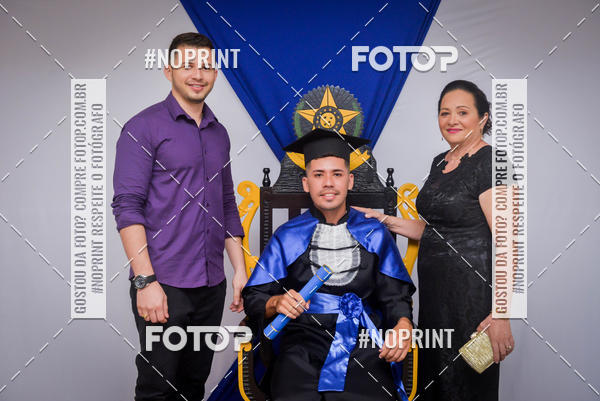 Buy your photos of the eventFORMATURA  BIOLOGIA / ZOOT /  AGRO on Fotop