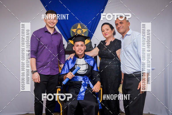 Buy your photos of the eventFORMATURA  BIOLOGIA / ZOOT /  AGRO on Fotop