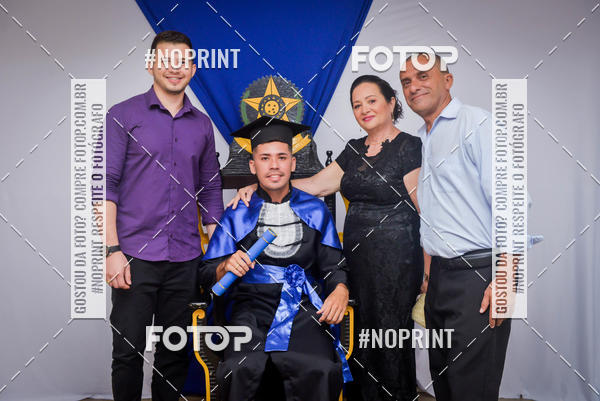 Buy your photos of the eventFORMATURA  BIOLOGIA / ZOOT /  AGRO on Fotop