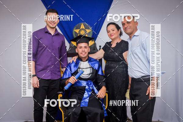 Buy your photos of the eventFORMATURA  BIOLOGIA / ZOOT /  AGRO on Fotop